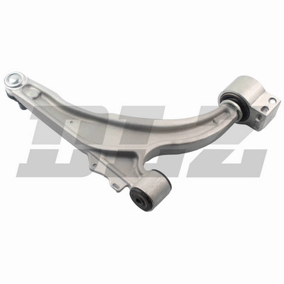 Bras de liaison, suspension de roue DLZ CB5001L