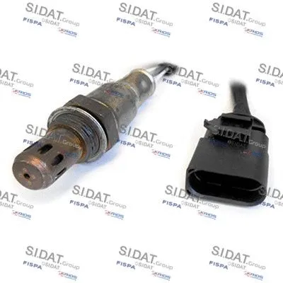 Sonde lambda AUTOTEAM M0447