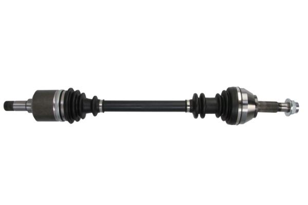 Arbre de transmission PASCAL G2C048PC