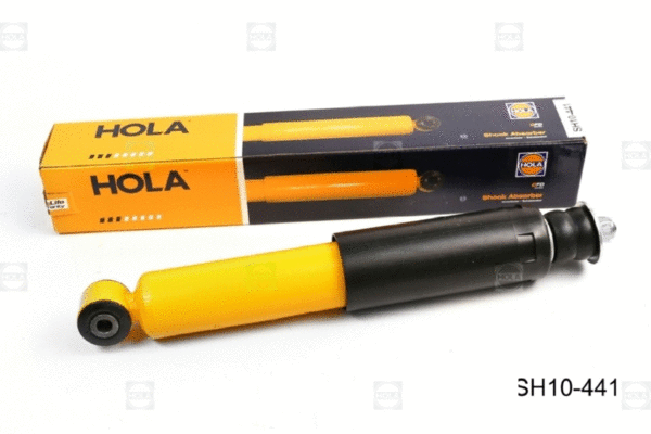 Amortisseur HOLA SH10-441