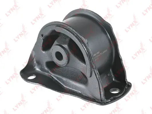 Support moteur LYNXAUTO ME-1031
