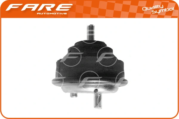 Support moteur FARE SA 2676