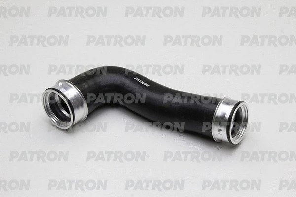 Gaine de suralimentation PATRON PH1081