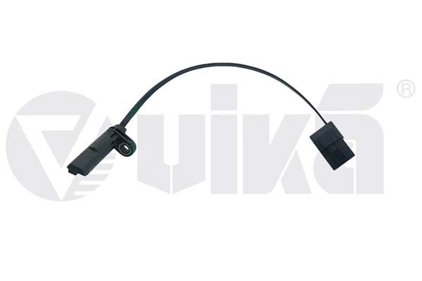 Capteur d'angle, vilebrequin vika 99271604701