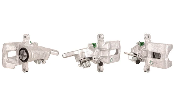 Étrier de frein Technika BC0583