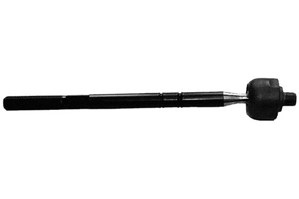 Rotule de direction intérieure, barre de connexion AISIN JAJMB-002