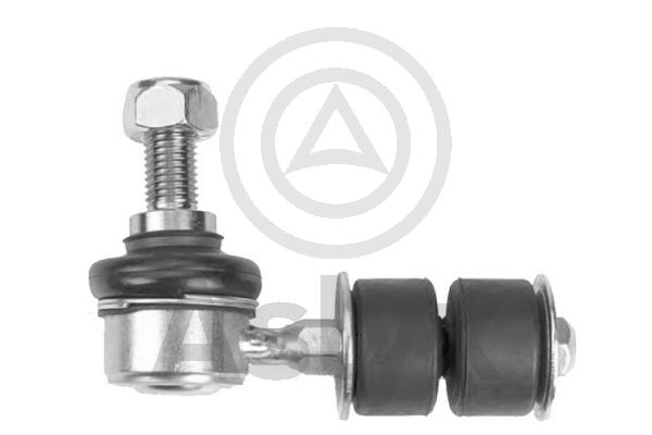 Entretoise/tige, stabilisateur Aslyx AS-201870