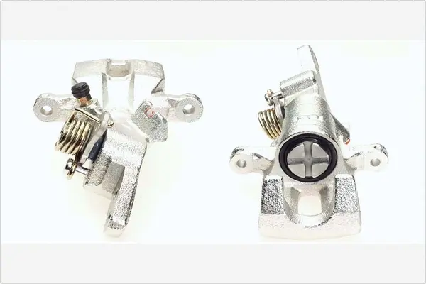 Étrier de frein DEPA ET71225