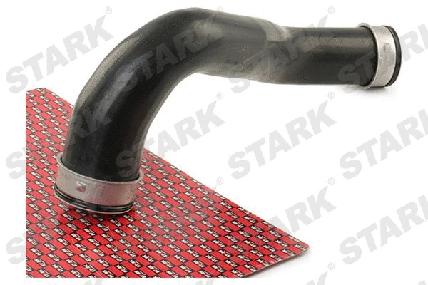 Gaine de suralimentation Stark SKCHI-2030092