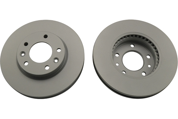 Disque de frein KAVO PARTS BR-4226-C