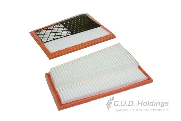 Filtre à air GUD AG1425