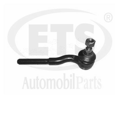 Rotule de barre de connexion ETS 15.TR.478