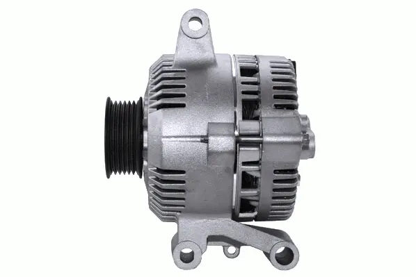 Alternateur FRIESEN 9990332