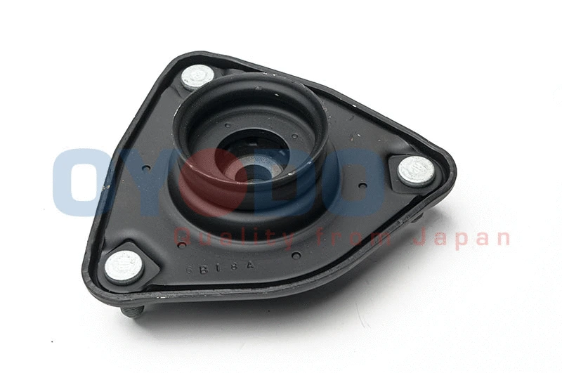 Coupelle de suspension Oyodo 70A0346-OYO