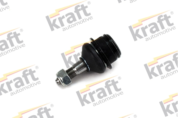Rotule de suspension KRAFT AUTOMOTIVE 4220610