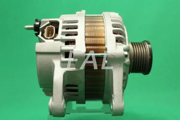 Alternateur FAL Anlasser- und Lichtmaschinenservice F016064/25
