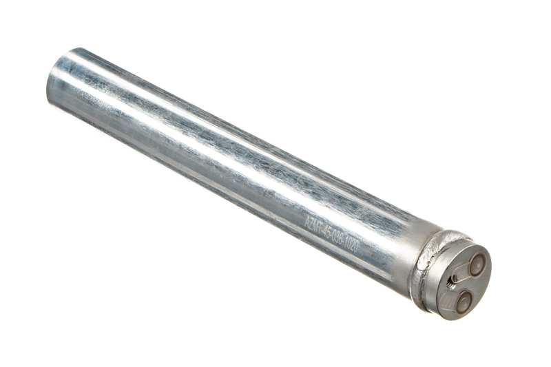 Filtre déshydratant, climatisation A.Z. Meisterteile AZMT-45-036-1020