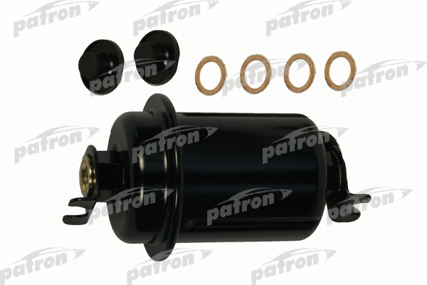 Filtre à carburant PATRON PF3106