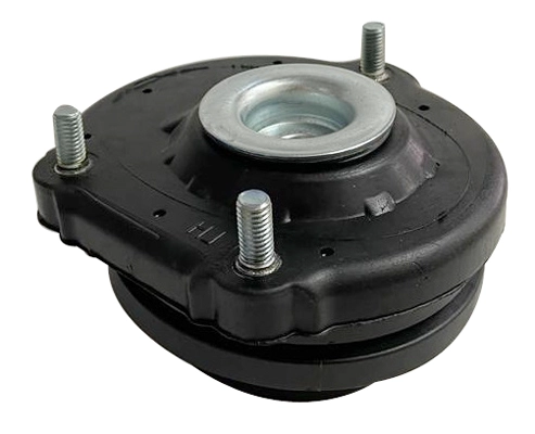 Coupelle de suspension FORMPART 14407424/K