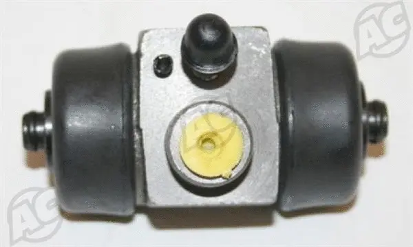 Cylindre de roue AUTO CYLINDERS CPD.LEY411
