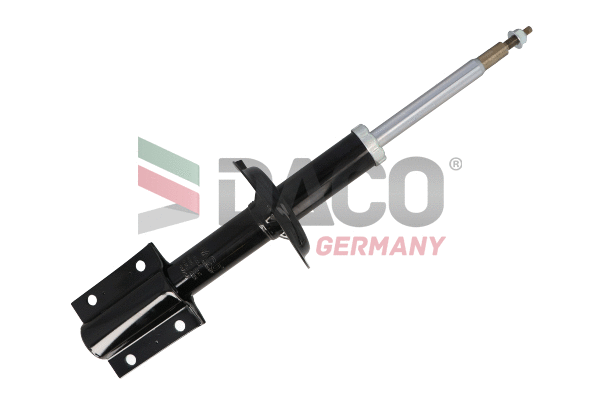 Amortisseur DACO Germany 450621