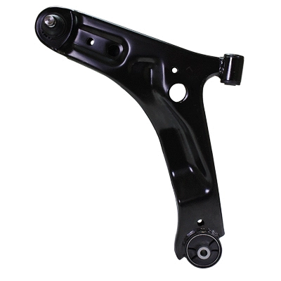 Bras de liaison, suspension de roue BIRTH BR2698