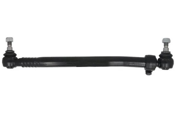 Barre de direction S-TR STR-10301