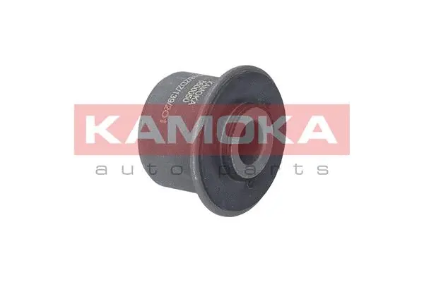 Suspension, bras de liaison KAMOKA 8800050