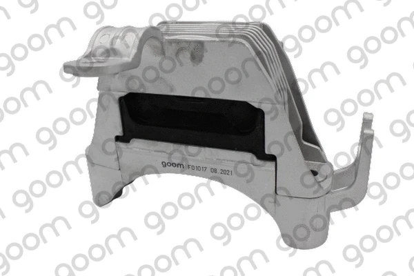 Support moteur GOOM EM-0909