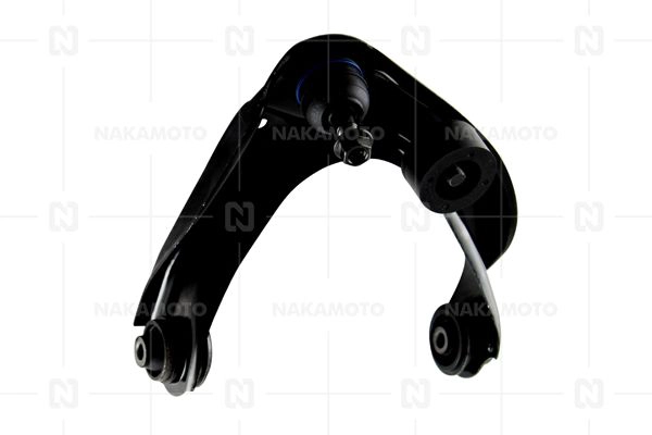 Bras de liaison, suspension de roue NAKAMOTO C02-MAZ-21030134