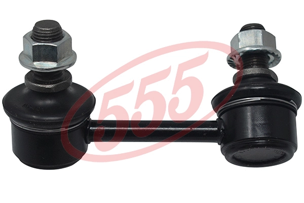 Entretoise/tige, stabilisateur 555 SLK-8250L