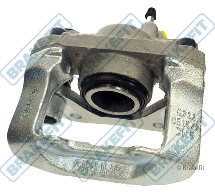 Étrier de frein APEC BCA3121E
