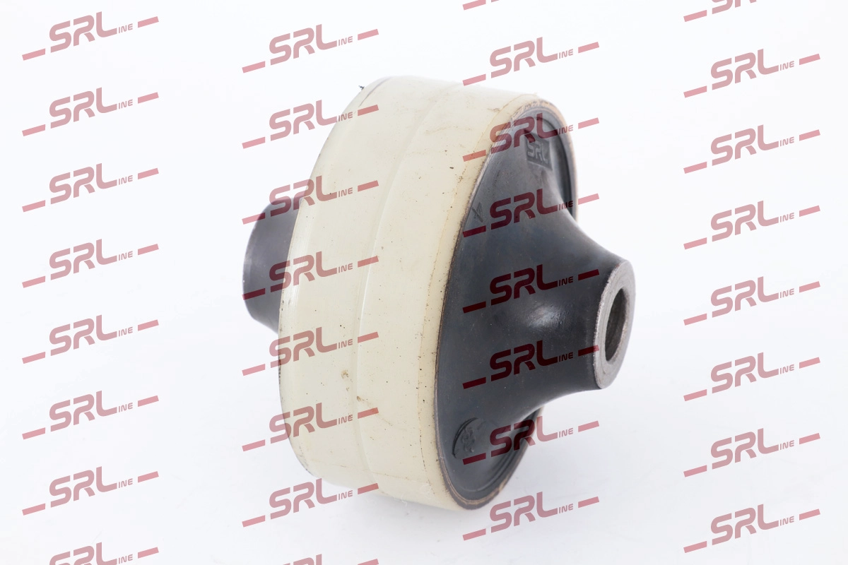 Suspension, bras de liaison SRLine S2055037