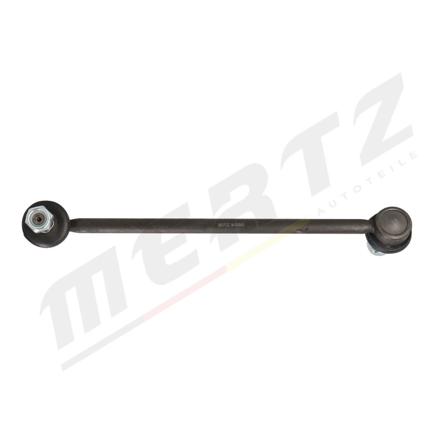 Entretoise/tige, stabilisateur MERTZ M-S0845