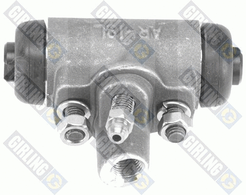 Cylindre de roue GIRLING 5004217