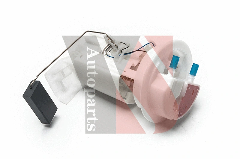 unité d'alimentation de carburant YSPARTS FP041