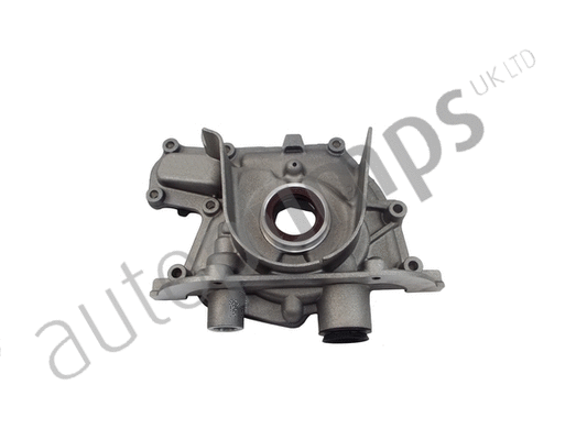 Pompe à huile Autopumps UK AOP564