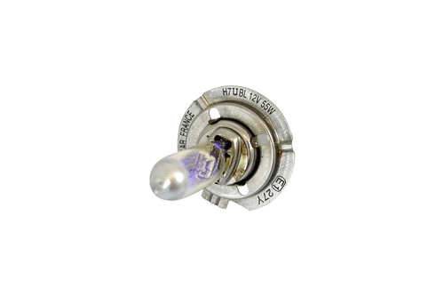 Ampoule, éclairage de virage KLAXCAR FRANCE 86236z