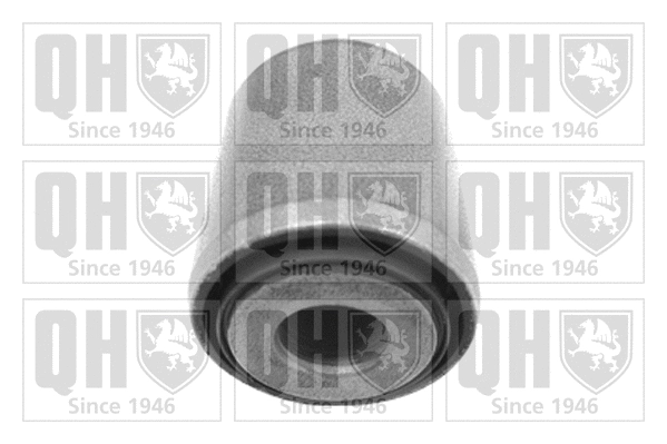 Suspension, bras de liaison QUINTON HAZELL EMS8552
