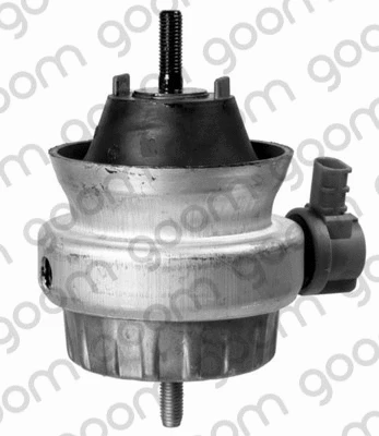 Support moteur GOOM EM-2009