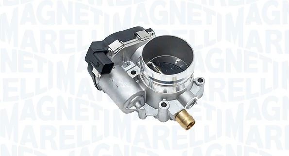 Corps papillon MAGNETI MARELLI 802000000166