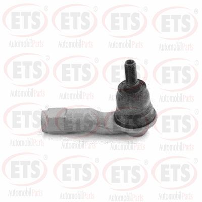 Rotule de barre de connexion ETS 31.TR.949