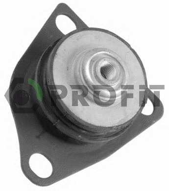 Support moteur PROFIT 2307-0357
