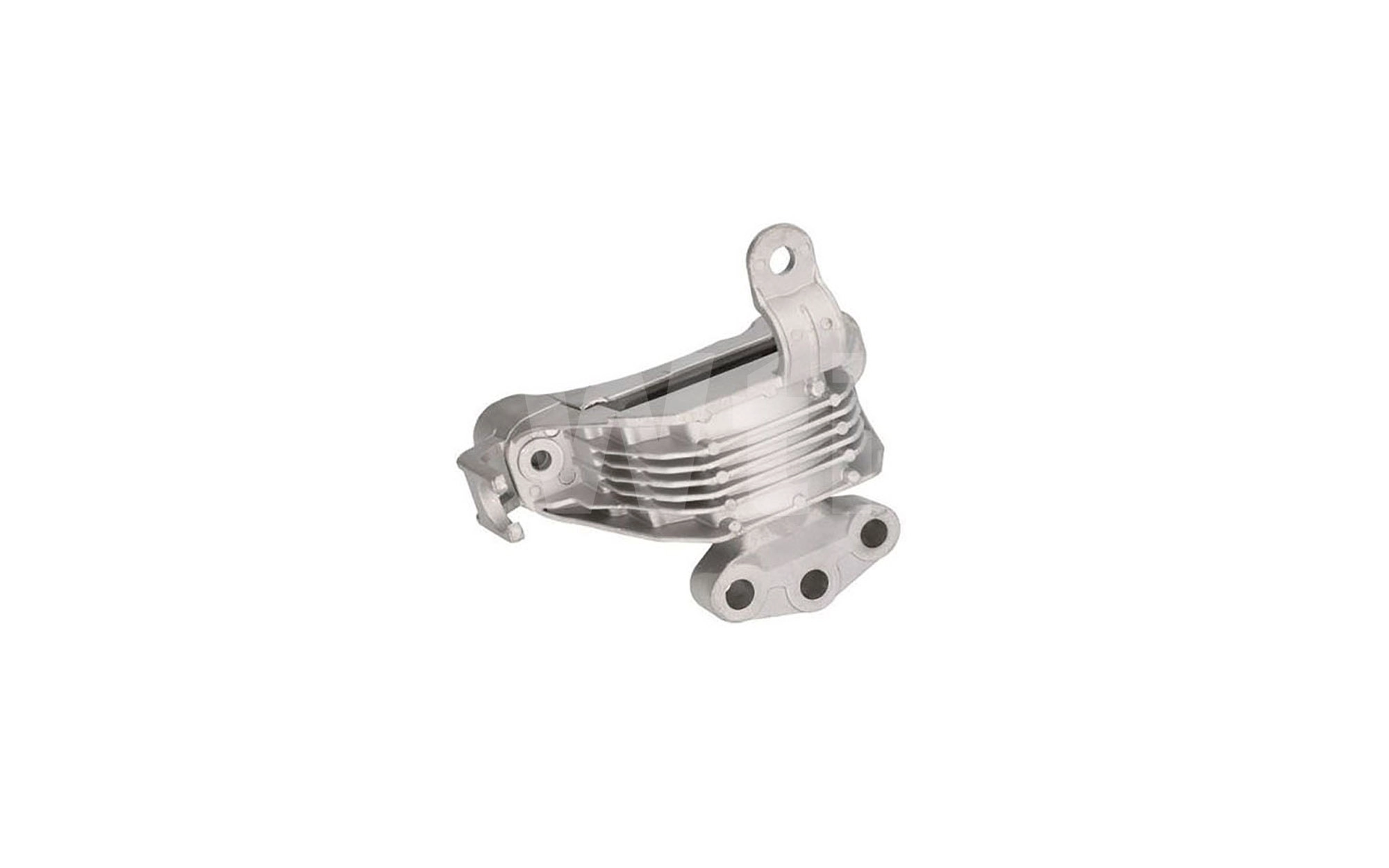 Support moteur Wti Automotive A831799