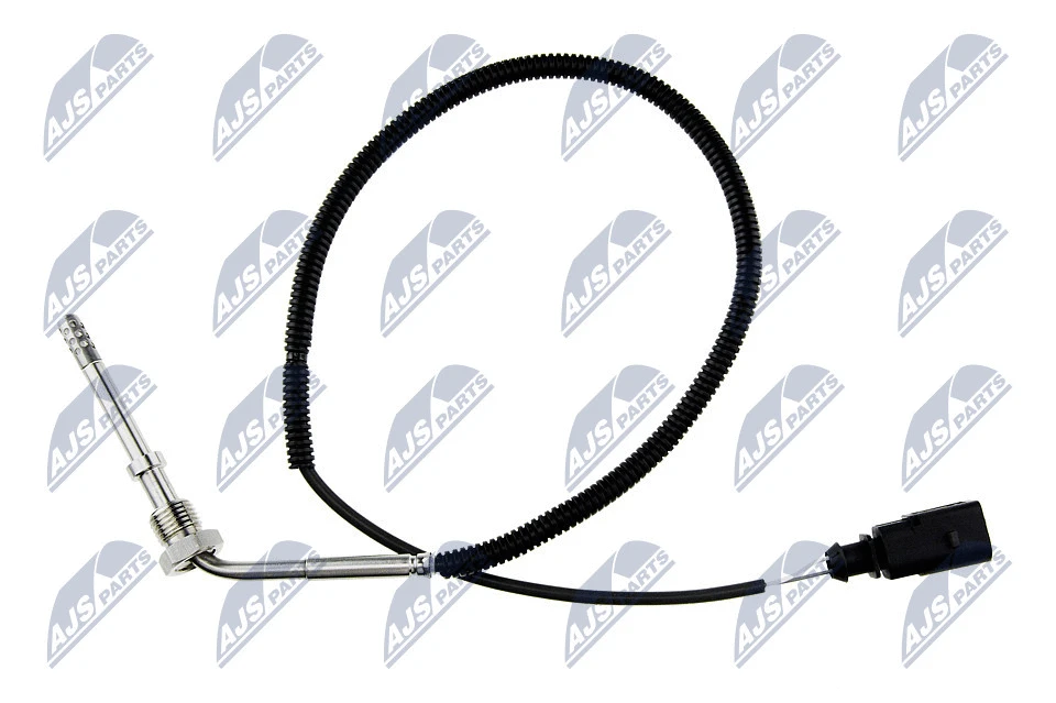 Capteur, température des gaz NTY EGT-AU-013