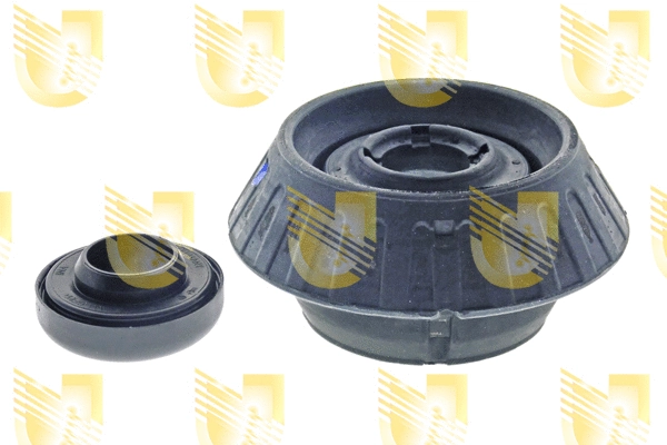 Coupelle de suspension UNIGOM 392920