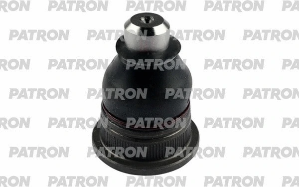 Rotule de suspension PATRON PS3391