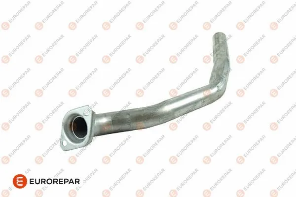 Tuyau d'échappement EUROREPAR E12843J