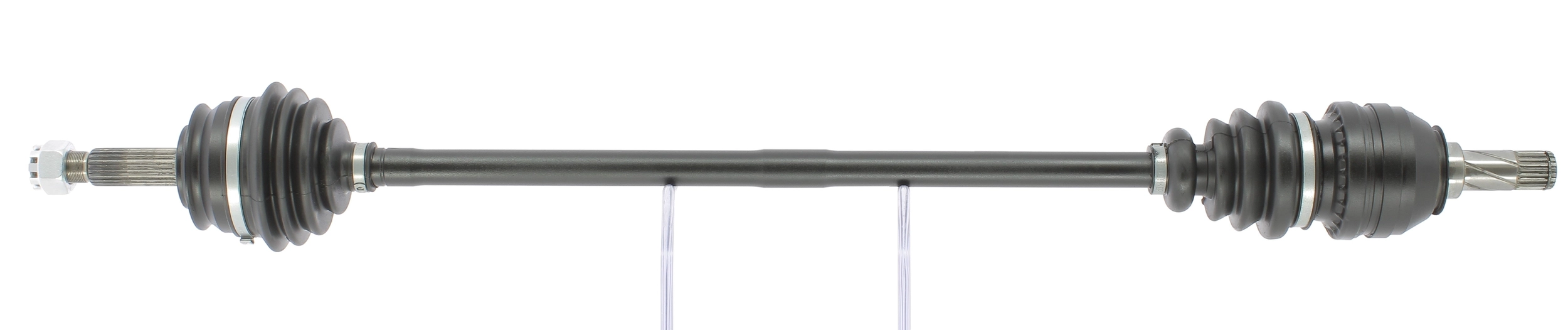 Arbre de transmission CEVAM OL5259