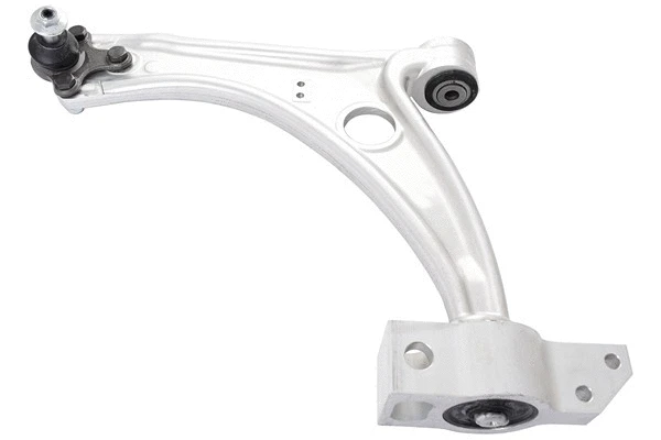 Bras de liaison, suspension de roue Omnicraft 2399132